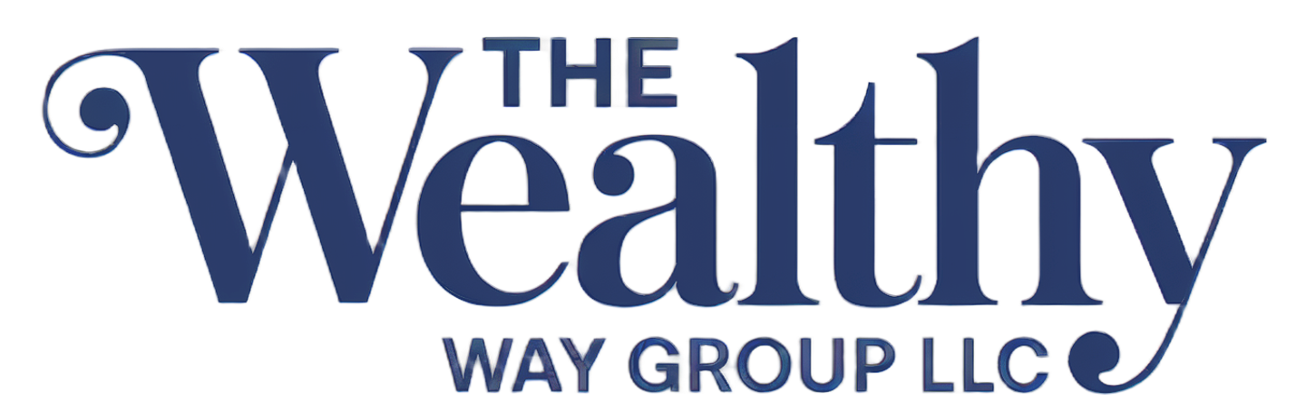 WEALTHYWAYGROUP